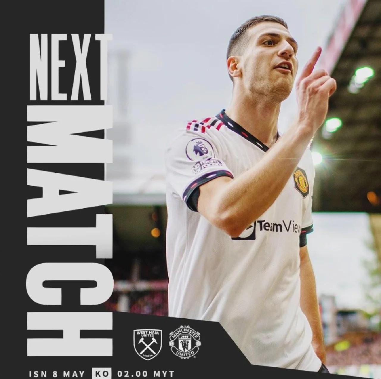 英雄联盟-西汉姆发布备战花絮，冲刺阶段止住颓势，英超任务艰巨，年轻球员得到机会的简单介绍