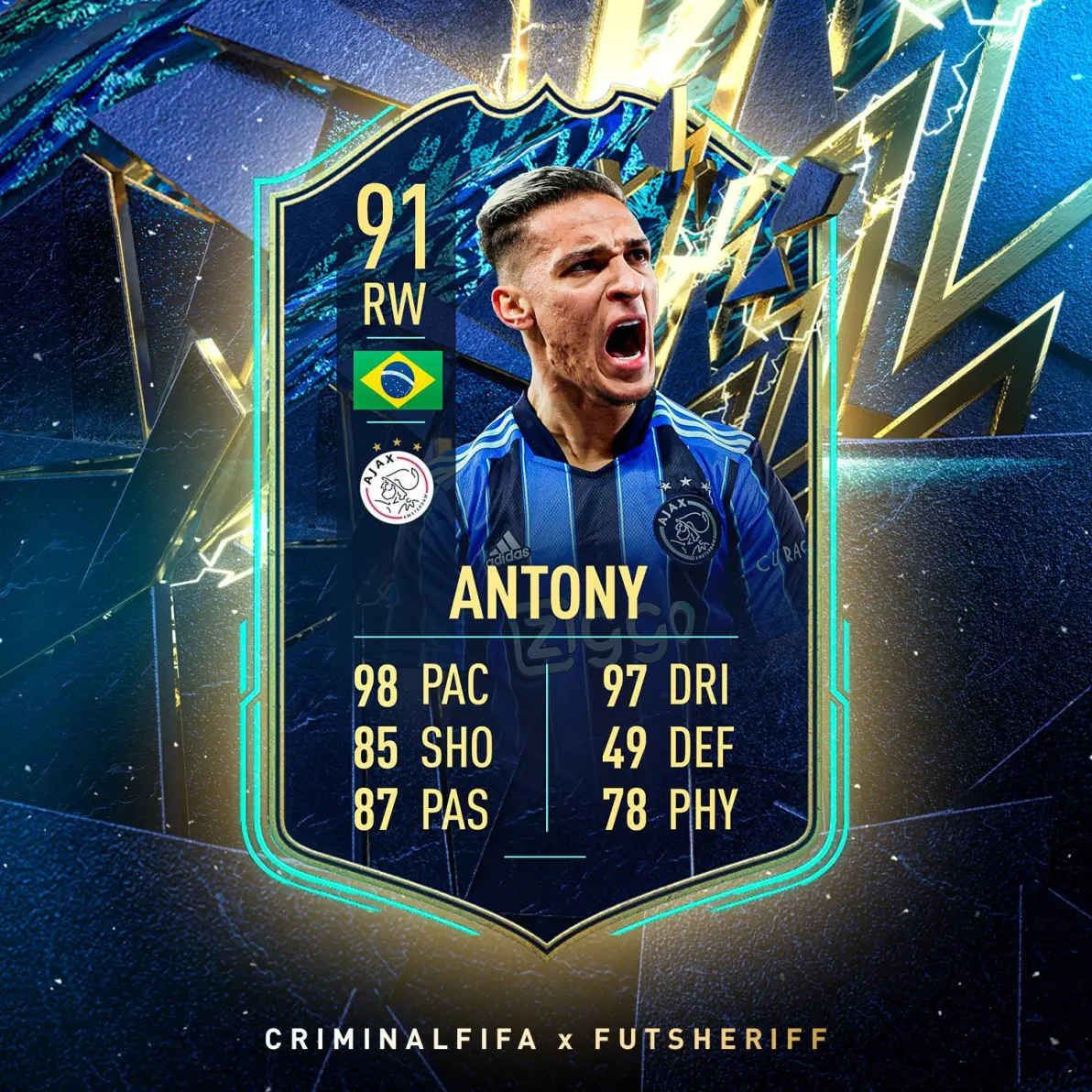 esports bet-转会期纽卡斯尔调整名单以备荷甲，刷新队史纪录环节打磨，赛场秩序良好，赛程密集仍需轮换的简单介绍