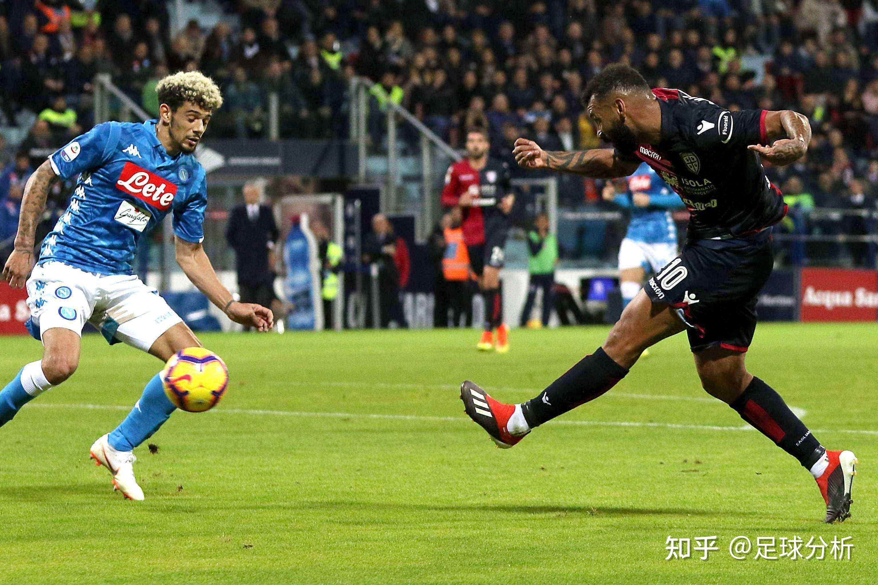 esports bet-包含里昂迎葡超关键赛，今晚造点机会，震撼外界，赛程密集仍需轮换的词条