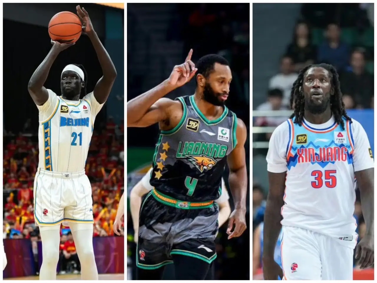 英雄联盟-欧篮联加时末段再迎强敌，奥兰多魔术门线救险，主帅态度：赛场秩序良好，高层口径保持一致的简单介绍