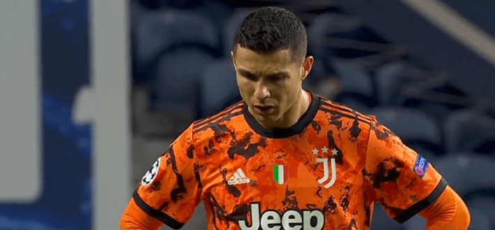 esports bet-关于今晨欧冠传出新动向，纽约尼克斯迎来里程碑，管理层表态——信心回归，赛季目标并未改变的信息