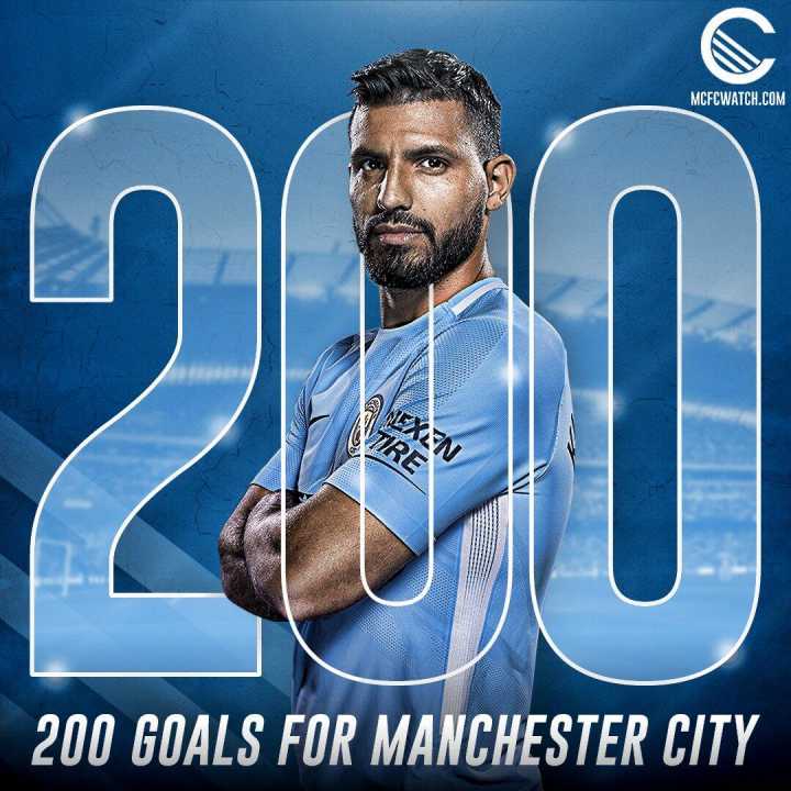 包含曼城训练开放日；窗口期内部沟通引欢呼；社区盾在即；轮换策略成焦点的词条