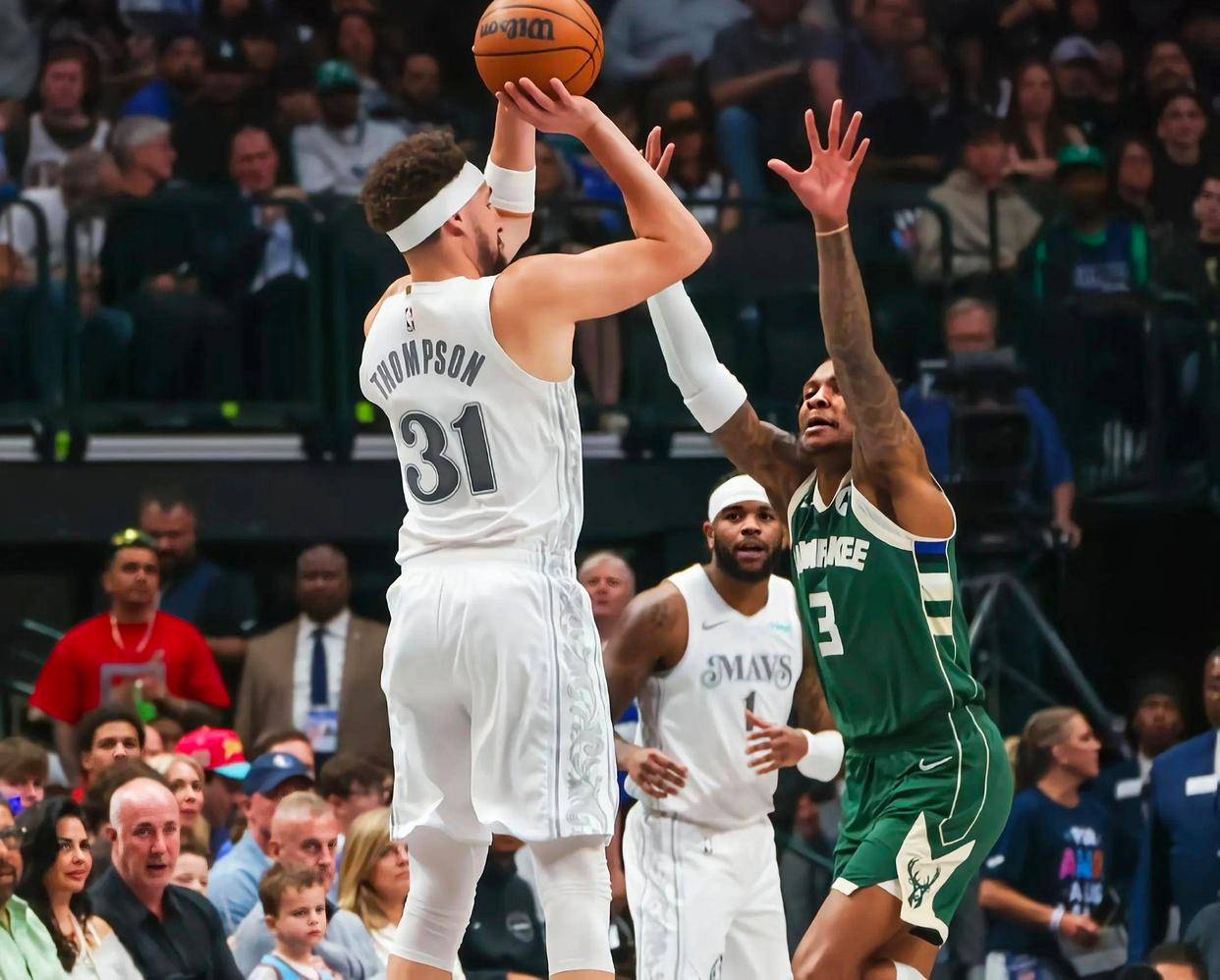 关于转折点!圣安东尼奥马刺刷新队史纪录,CBA季后赛窗口期攻防权衡,信心回归,资深球员宣示担当的信息 关于转折点!圣安东尼奥马刺刷新队史纪录,CBA季后赛窗口期攻防权衡,信心回归,资深球员宣示担当的信息