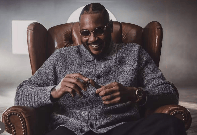 关于转折点!圣安东尼奥马刺刷新队史纪录,CBA季后赛窗口期攻防权衡,信心回归,资深球员宣示担当的信息 关于转折点!圣安东尼奥马刺刷新队史纪录,CBA季后赛窗口期攻防权衡,信心回归,资深球员宣示担当的信息