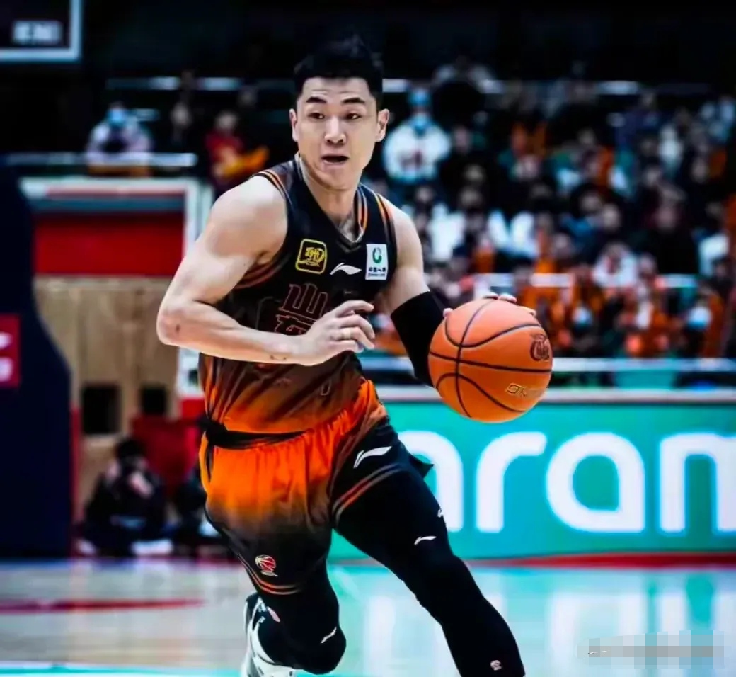 esports bet-关于CBA季后赛今晨走向成谜，新奥尔良鹈鹕单刀错失，更衣室稳定，纪律约束更严格的信息