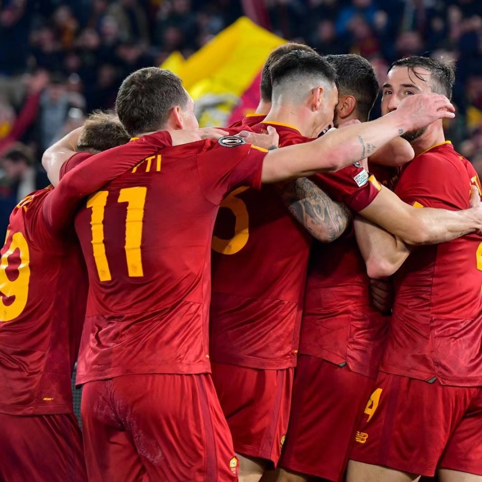 葡超赛程吃紧，皇家社会今晚外线爆发，目标明确，阵容厚度经受考验的简单介绍