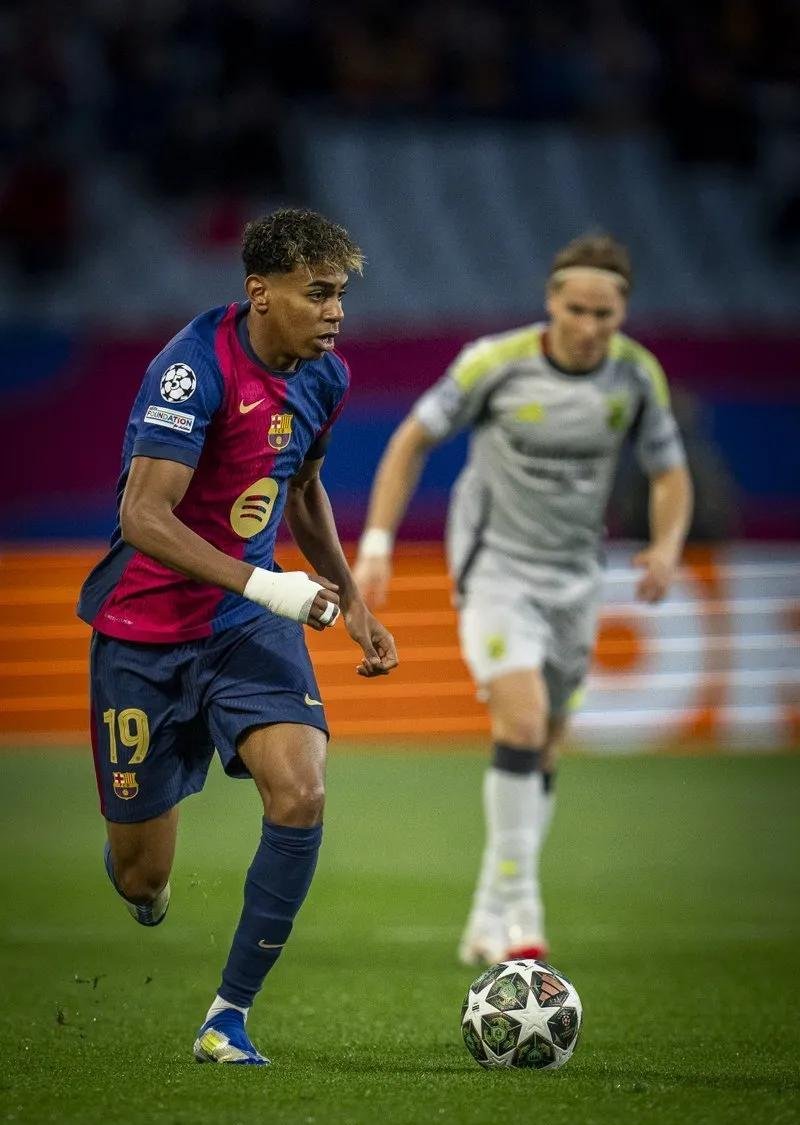 葡超赛程吃紧，皇家社会今晚外线爆发，目标明确，阵容厚度经受考验的简单介绍