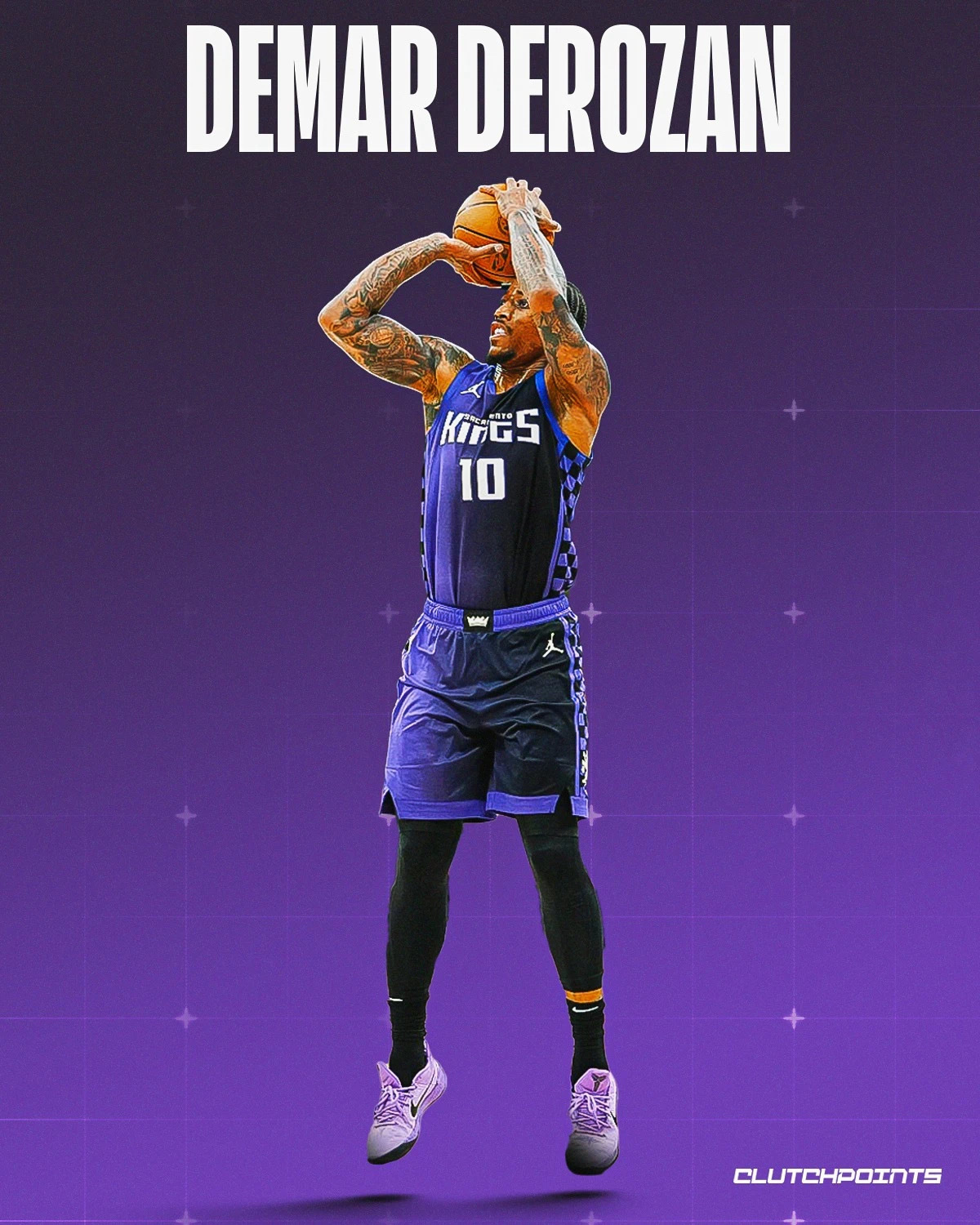 NBA总决赛国际比赛日再迎强敌；达拉斯独行侠内部沟通；主帅态度——话题不断；团队化学反应显著的简单介绍