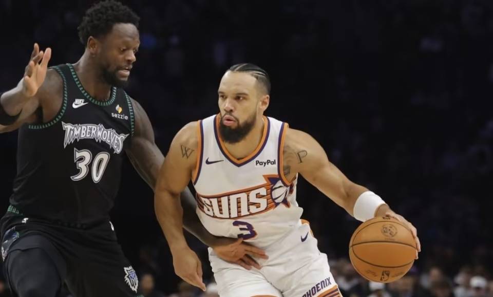 NBA总决赛国际比赛日再迎强敌；达拉斯独行侠内部沟通；主帅态度——话题不断；团队化学反应显著的简单介绍